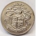 GREAT BRITAIN UK 1872-1972 . TOTTENHAMPTON and SOUTHAMPTON MEDALS